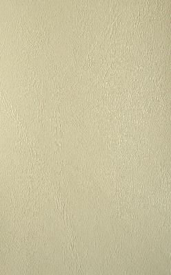 Norbar Scranton Buff