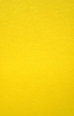 Norbar Scranton Lemon Peel