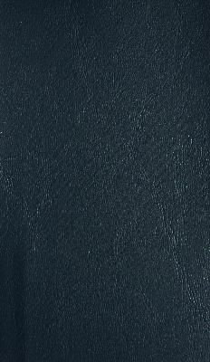 Norbar Scranton Navy