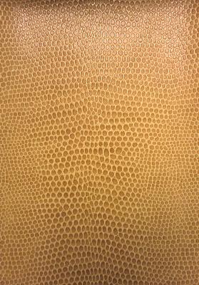 Norbar Serpico Acorn