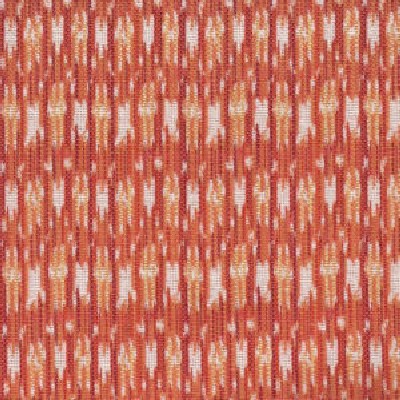 Sigmund Sunset 738 Norbar Sigmund Sunset 738