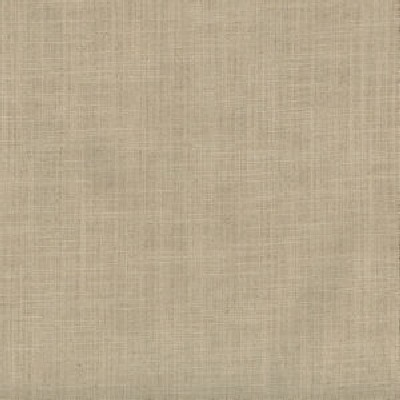 Norbar Simmons Camel