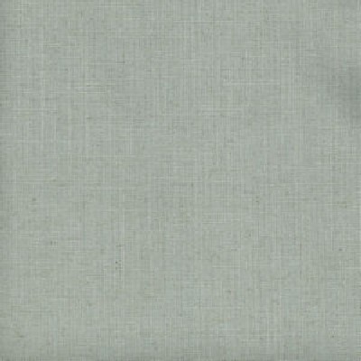 Norbar Simmons Eucalyptus