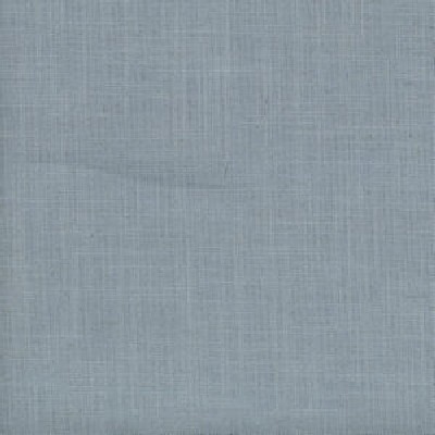 Norbar Simmons Federal