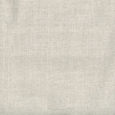 Norbar Simmons Linen