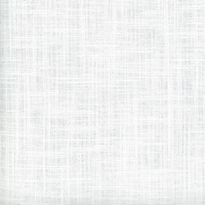 Norbar Simmons Oyster