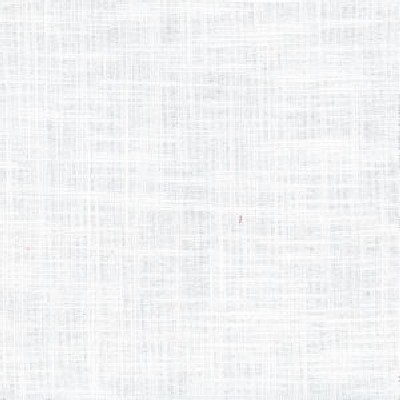 Norbar Simmons Powder