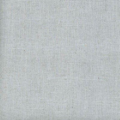 Norbar Simmons Steel