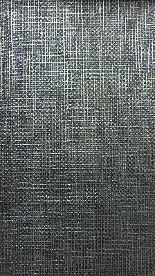 Norbar Simone Midnight