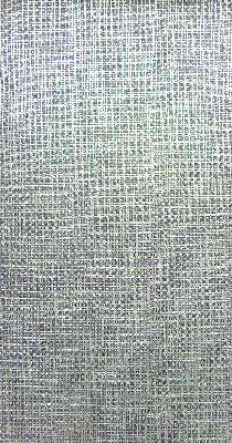 Norbar Simone Pewter