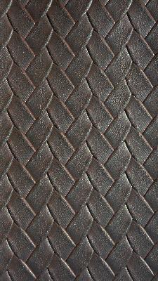 Norbar Sonoma Truffle