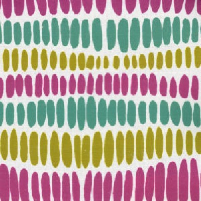 Norbar Sparkle Festive 26