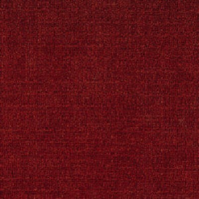 Norbar Stamp Crimson
