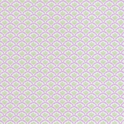 Norbar Stockton Lavender