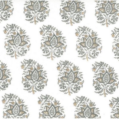 Norbar Stratus Driftwood