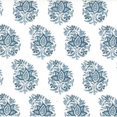 Norbar Stratus Tile Blues