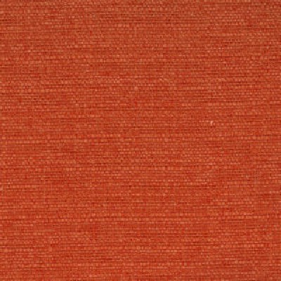 Norbar Suki Terracotta