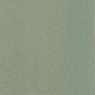 Norbar Supra Artichoke 77