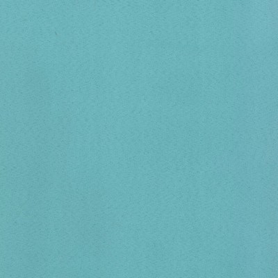 Norbar Supra Caribe 28