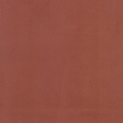 Norbar Supra Cayenne 17