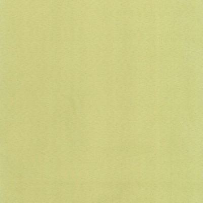 Norbar Supra Chartreuse 26