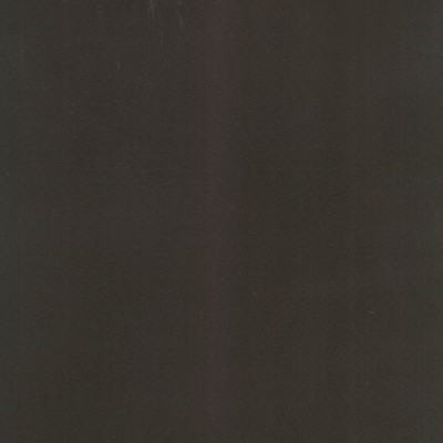 Norbar Supra Chocolate 83