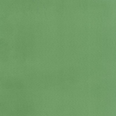 Norbar Supra Citron 43