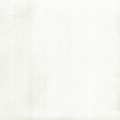 Norbar Supra Cloud 51