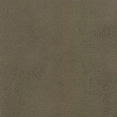 Norbar Supra Coffee 18