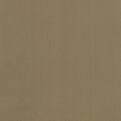 Norbar Supra Cognac 12