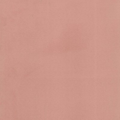 Norbar Supra Coral 56