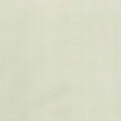 Norbar Supra Cream 52