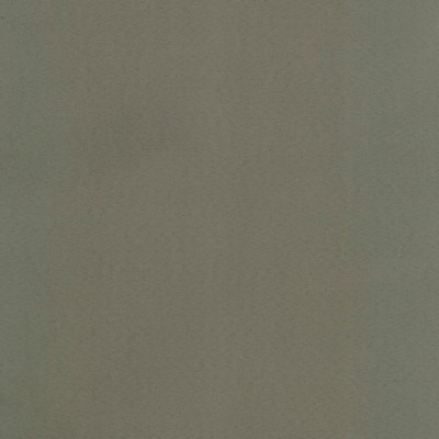 Norbar Supra Dune 54