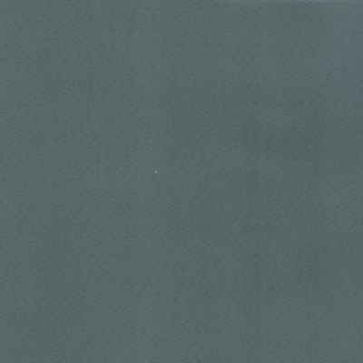 Norbar Supra Elephant 93