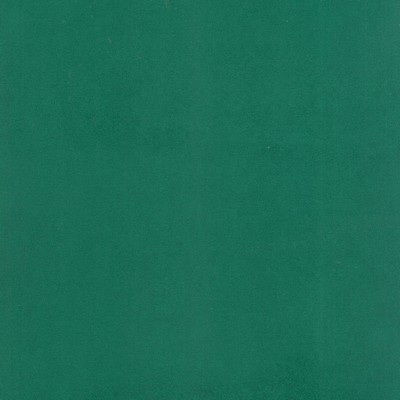 Norbar Supra Emerald 33