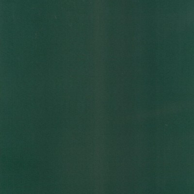 Norbar Supra Forest 87