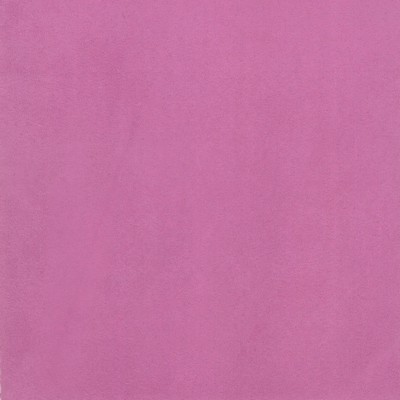 Norbar Supra Fuchsia 29