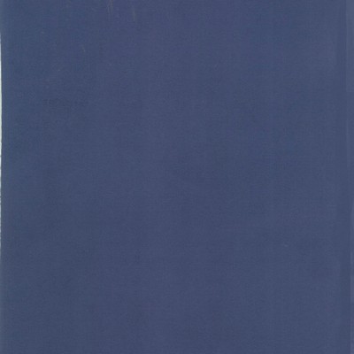 Norbar Supra Galaxy 45