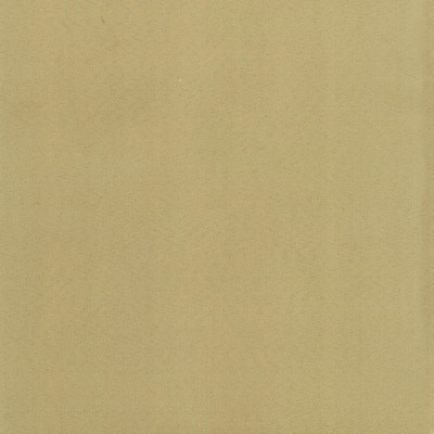 Norbar Supra Gold 53