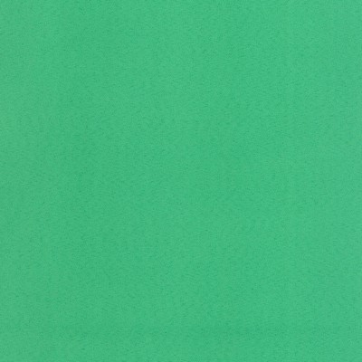 Norbar Supra Grass 86