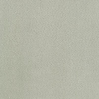 Norbar Supra Greige 04