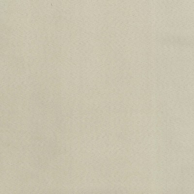 Norbar Supra Honey 02