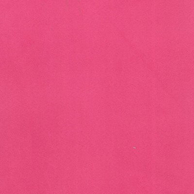 Norbar Supra Hot Pink 49