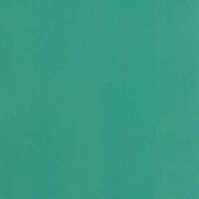 Norbar Supra Jade 89