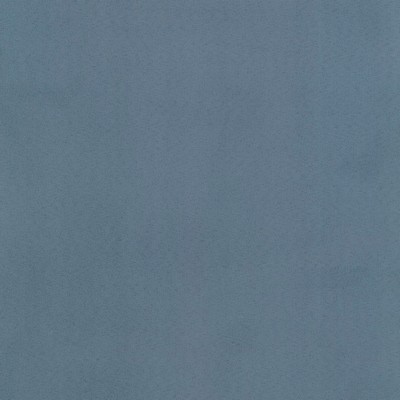 Norbar Supra Lakeland 15