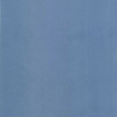 Norbar Supra Lapis 30