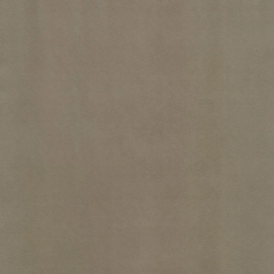 Norbar Supra Latte 09