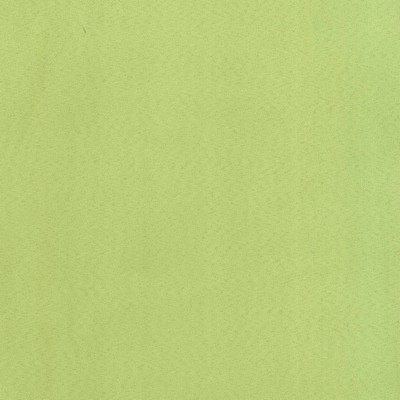 Norbar Supra Lime 31