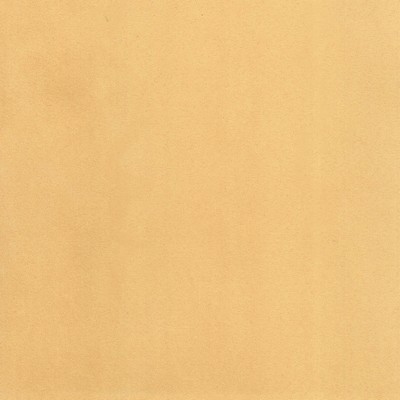 Norbar Supra Marigold 37