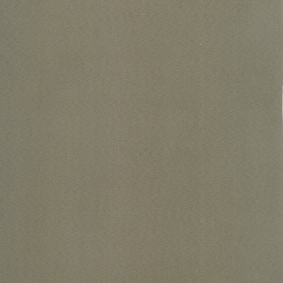 Norbar Supra Mink 81